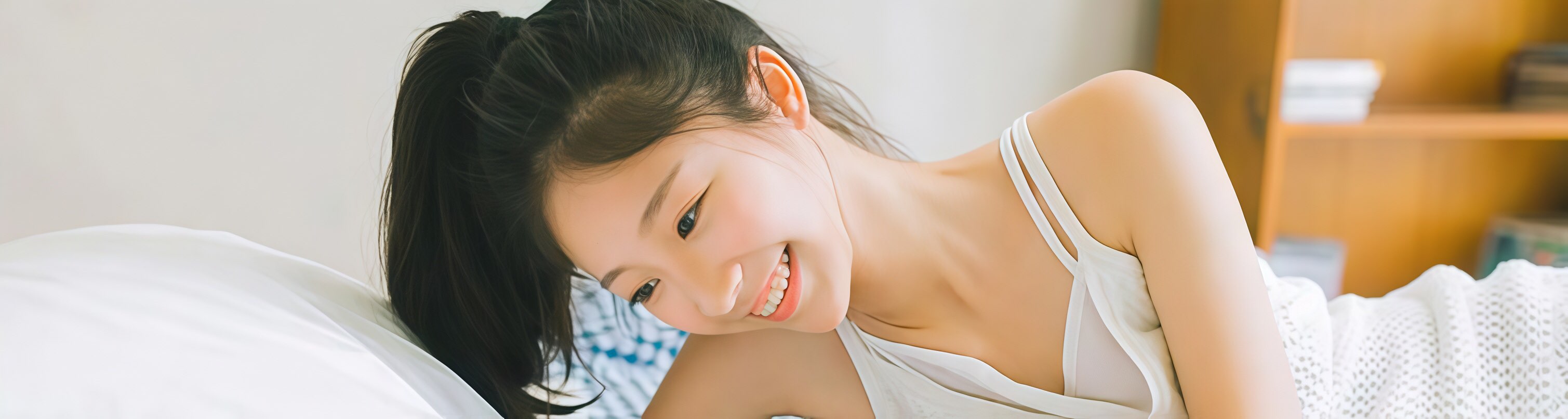 麻豆视传媒官方网站-热门影视资源一网打尽海量剧集随心观看独家版权...