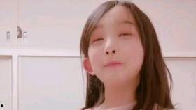 探花赵公子在线视频,揭秘网络红人的魅力与影响力