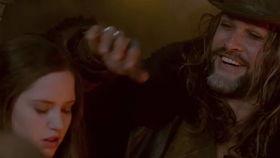 狼人亲亲在线视频播放