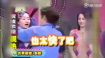 好青涩在线视频免费观看,好青涩在线视频免费畅享