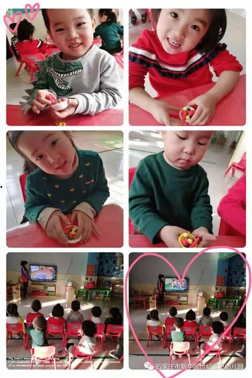 世纪宝贝幼儿在线视频,寓教于乐，开启宝宝快乐成长之旅