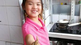 言出法随在线视频,揭秘在线视频中的神秘力量