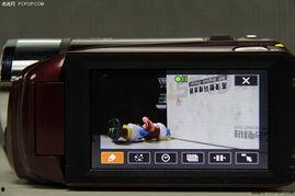 dv-1683在线视频,揭秘在线视频中的科技奥秘