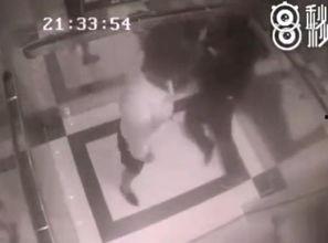 色鬼综合在线视频,一场视觉与心理的双重盛宴