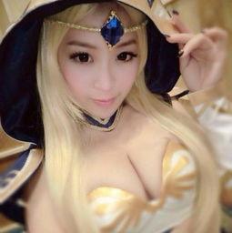 巨乳 福利 在线视频,在线视频带你领略极致诱惑