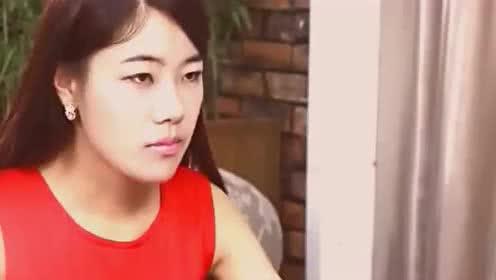 泰国陈丽大合集在线视频,精彩纷呈的泰国风情演绎