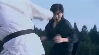 七姿郎在线视频,揭秘舞蹈艺术的魅力与技巧