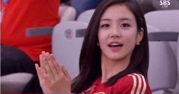 主播梨涡在线视频,在线视频引网友热议