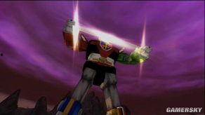 改编战神在线视频播放,激战巅峰，重温热血竞技时刻