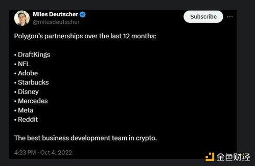 国产嫩草在线视频免费,畅享青春活力，免费体验视听盛宴