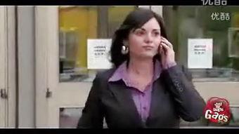 色老头在线视频在线观看,一场视觉与思想的盛宴