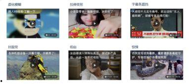 无遮盖在线视频观看免费